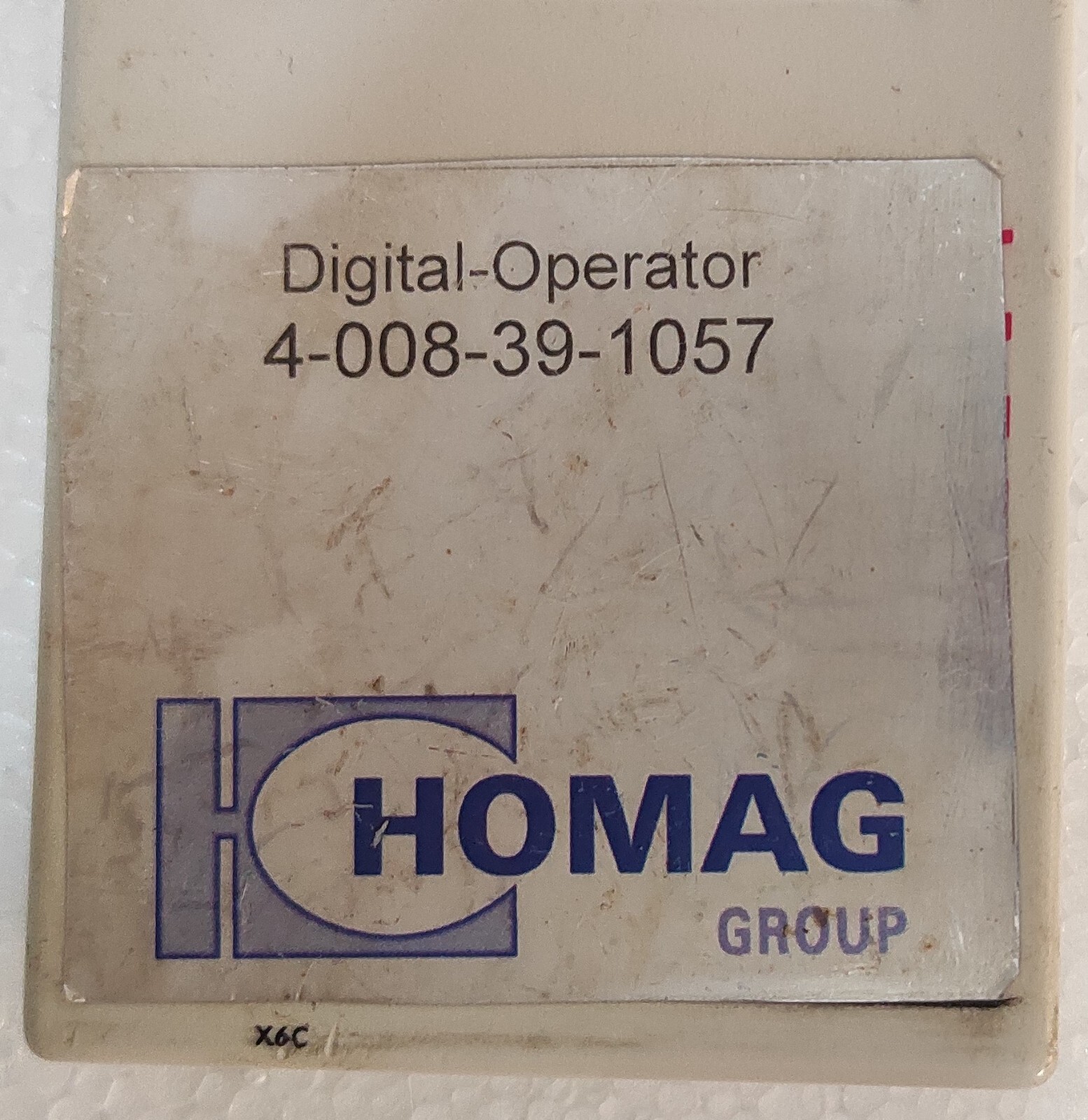 admin/uploads/uploads/Homag 4_1.webp